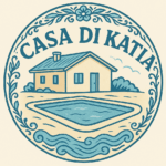 casa vacanza